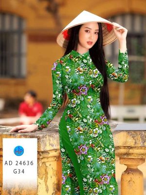 1711080852 vai ao dai mau moi (4)